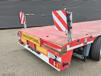 OSDS-58-04V / EXTENDABLE